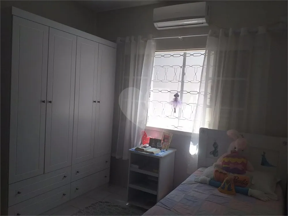 Casa, 3 quartos, 162 m² - Foto 5