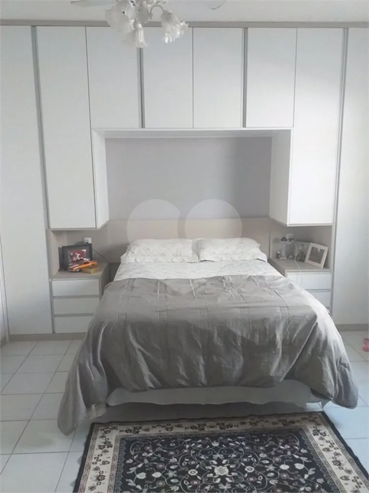 Casa, 3 quartos, 162 m² - Foto 7