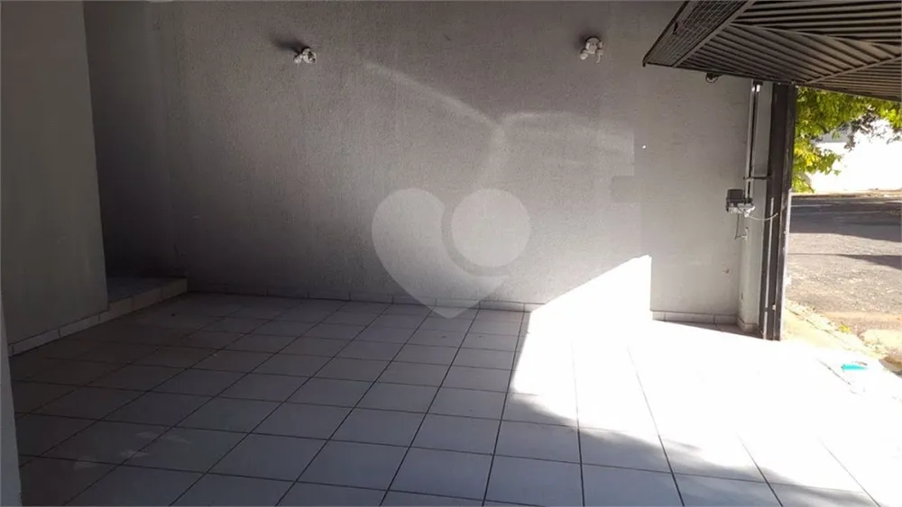 Casa, 3 quartos, 162 m² - Foto 16