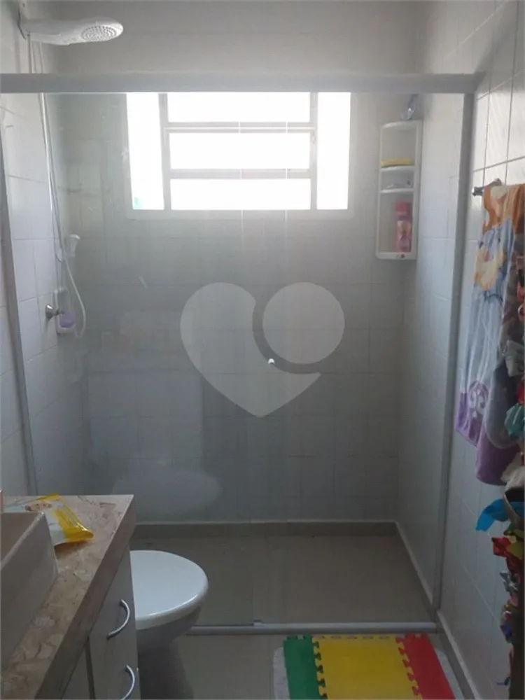 Casa, 3 quartos, 162 m² - Foto 8
