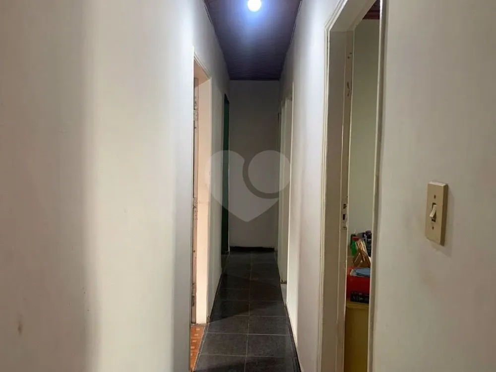 Casa, 3 quartos, 151 m² - Foto 8