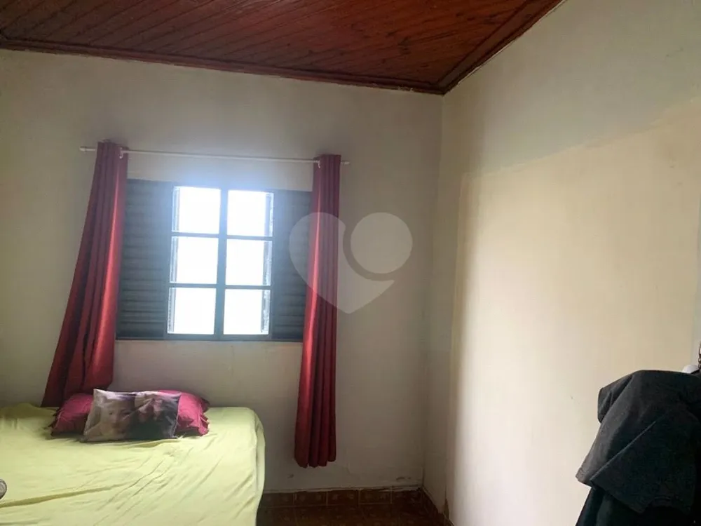 Casa, 3 quartos, 151 m² - Foto 5