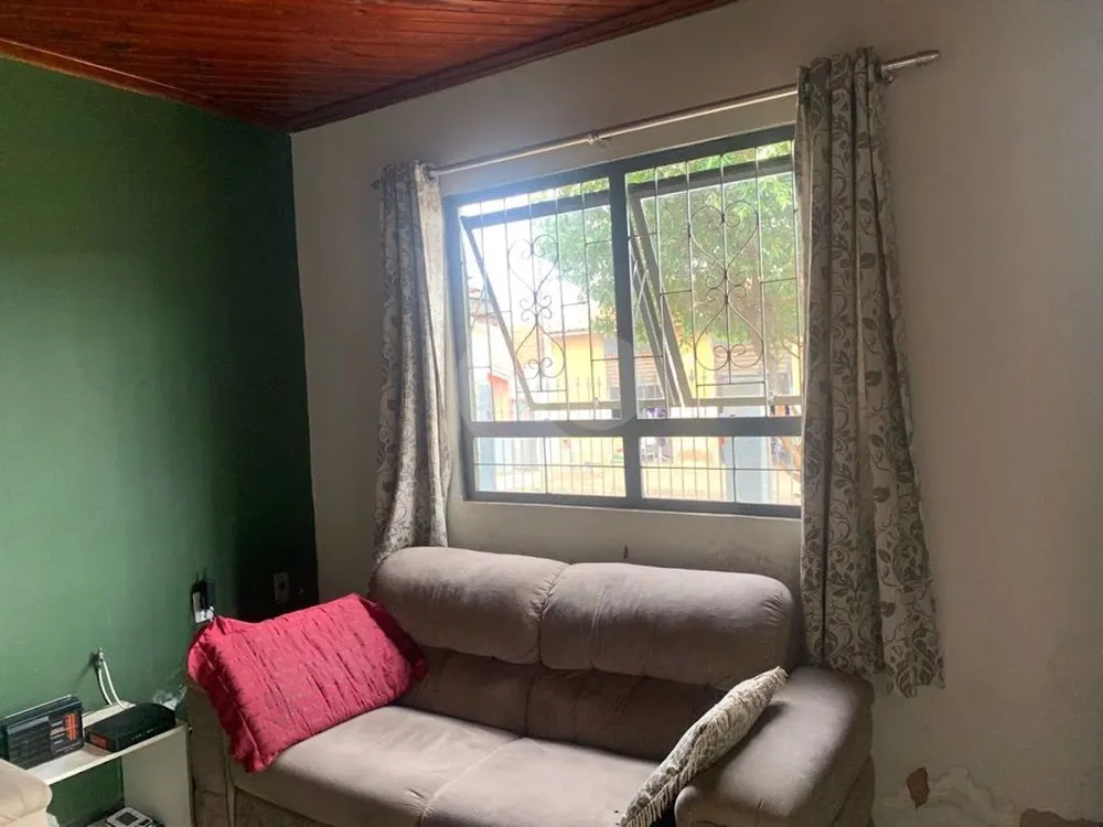 Casa, 3 quartos, 151 m² - Foto 1