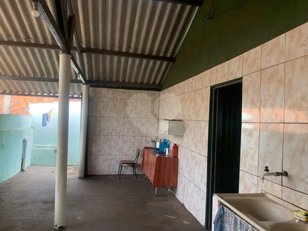 Casa, 3 quartos, 151 m² - Foto 12