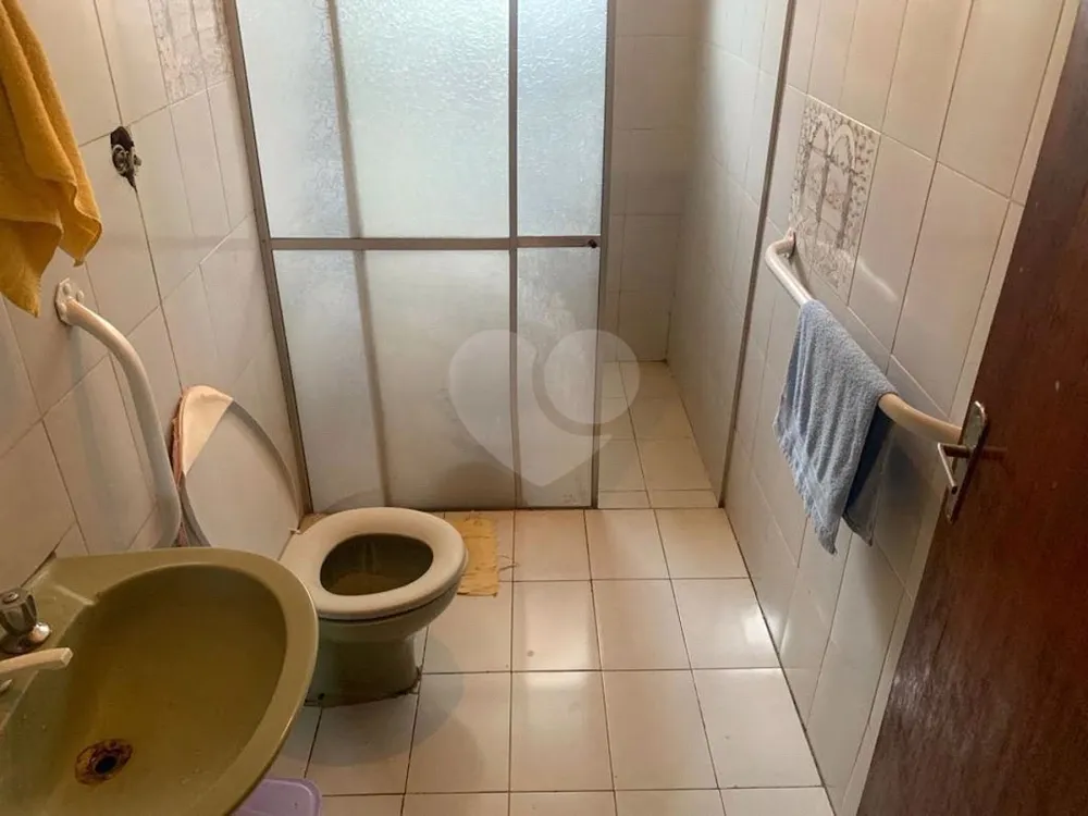 Casa, 3 quartos, 151 m² - Foto 6