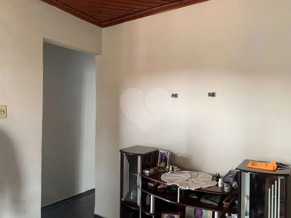 Casa, 3 quartos, 151 m² - Foto 3