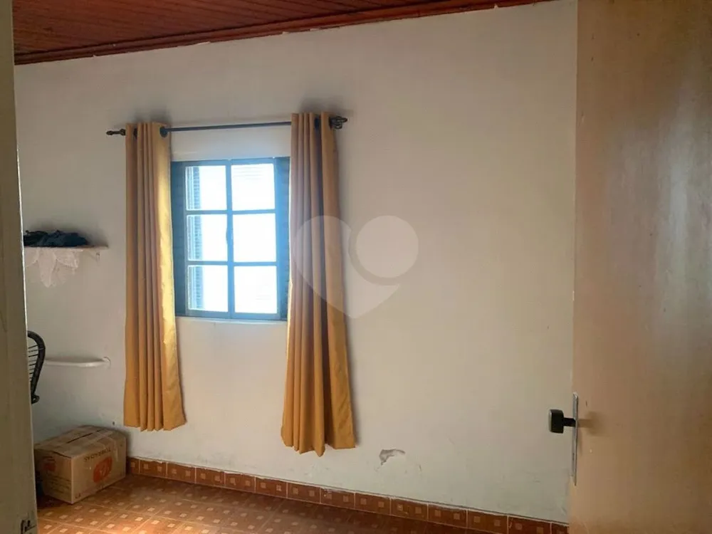 Casa, 3 quartos, 151 m² - Foto 5