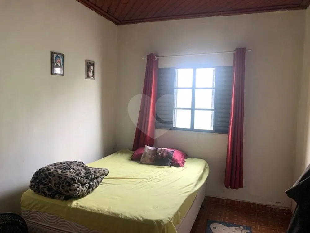 Casa, 3 quartos, 151 m² - Foto 4