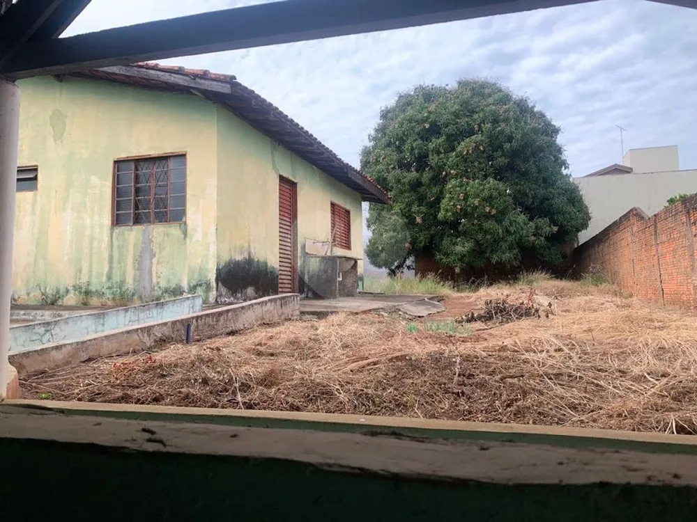 Casa, 3 quartos, 151 m² - Foto 11