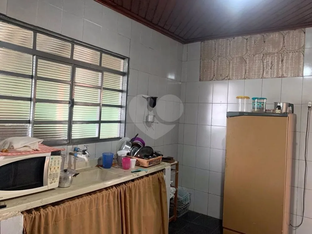 Casa, 3 quartos, 151 m² - Foto 8