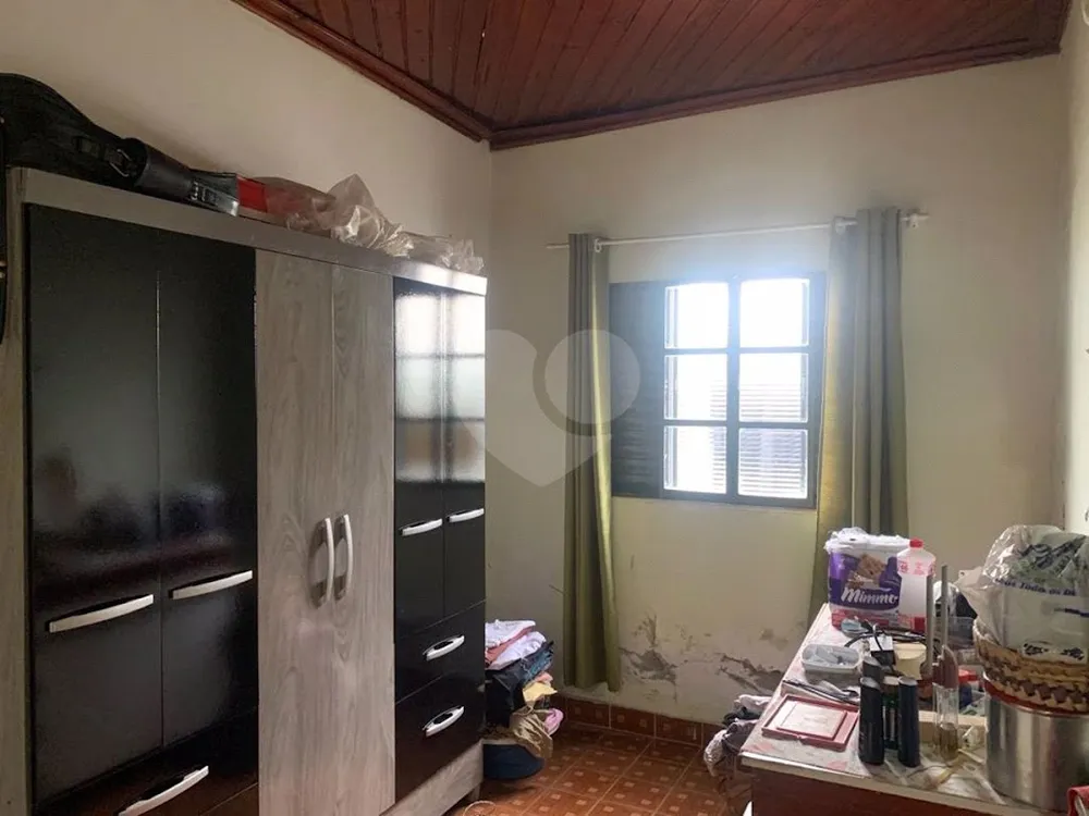 Casa, 3 quartos, 151 m² - Foto 2