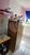 Apartamento, 2 quartos, 42 m² - Foto 5