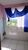 Apartamento, 2 quartos, 42 m² - Foto 3