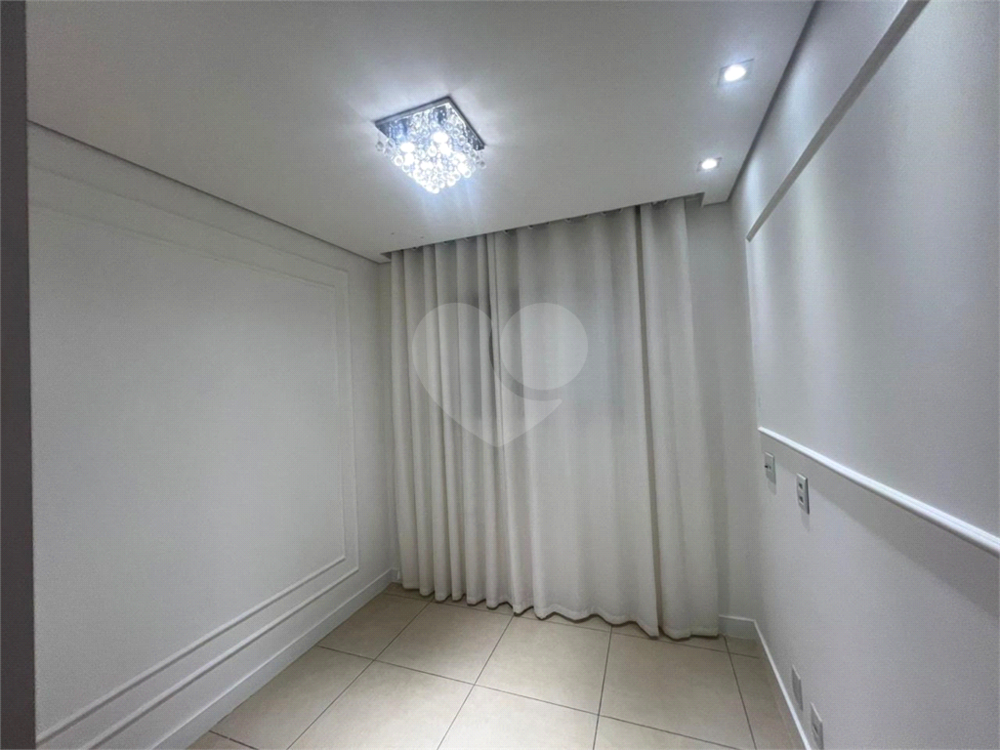 Apartamento para alugar com 2 quartos, 96m² - Foto 2