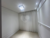 Apartamento, 2 quartos, 96 m² - Foto 2