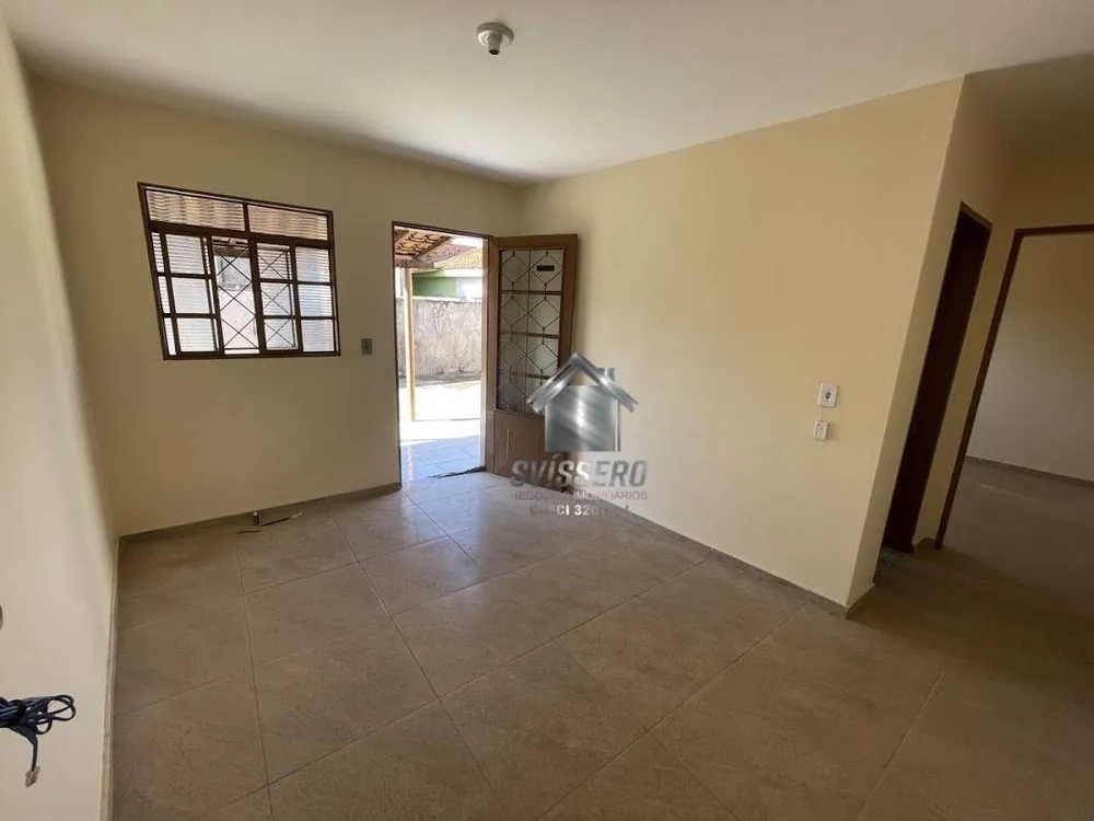 Casa, 1 quarto, 196 m² - Foto 10