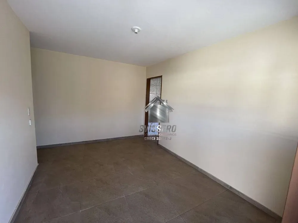 Casa, 1 quarto, 196 m² - Foto 8