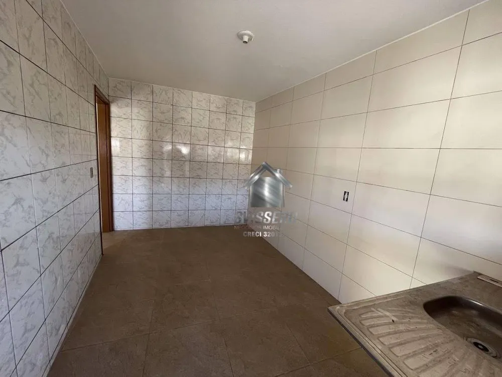 Casa, 1 quarto, 196 m² - Foto 16