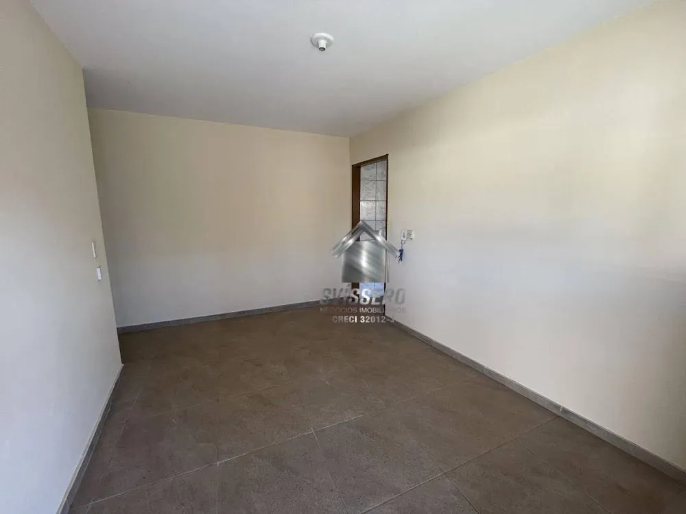 Casa, 1 quarto, 196 m² - Foto 8