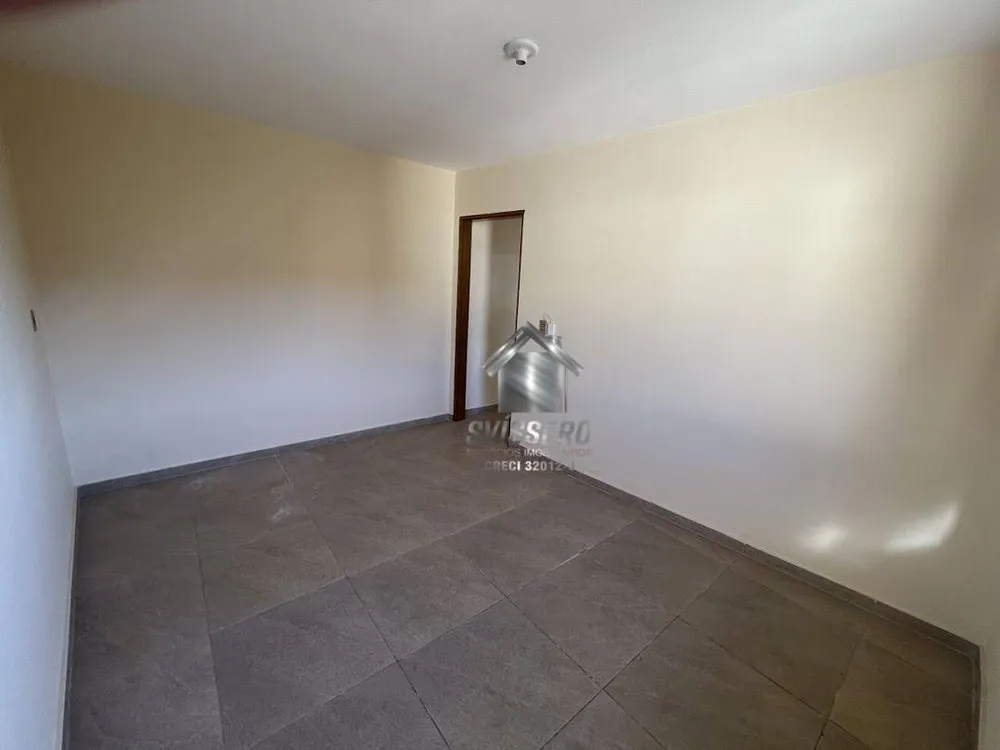 Casa, 1 quarto, 196 m² - Foto 3