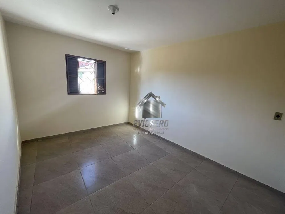 Casa, 1 quarto, 196 m² - Foto 4
