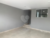 Casa, 3 quartos, 120 m² - Foto 2