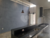 Casa, 3 quartos, 242 m² - Foto 8