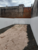 Casa, 3 quartos, 242 m² - Foto 2