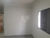 Casa, 3 quartos, 242 m² - Foto 5