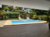 Casa, 3 quartos, 339 m² - Foto 28
