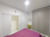Casa, 3 quartos, 339 m² - Foto 24