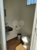 Casa, 3 quartos, 339 m² - Foto 17