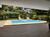Casa, 3 quartos, 339 m² - Foto 2