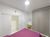 Casa, 3 quartos, 339 m² - Foto 6