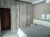 Casa, 3 quartos, 339 m² - Foto 9