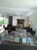 Casa, 3 quartos, 339 m² - Foto 3