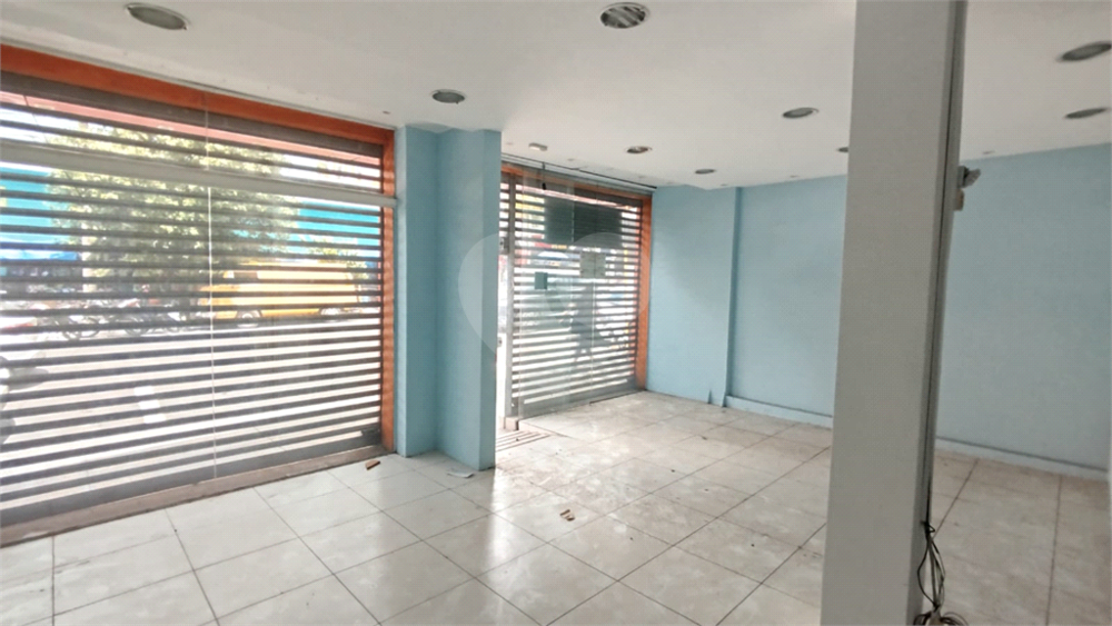 Loja-Salão para alugar, 59m² - Foto 31