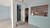 Loja-Salão, 59 m² - Foto 1