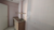 Loja-Salão, 59 m² - Foto 29
