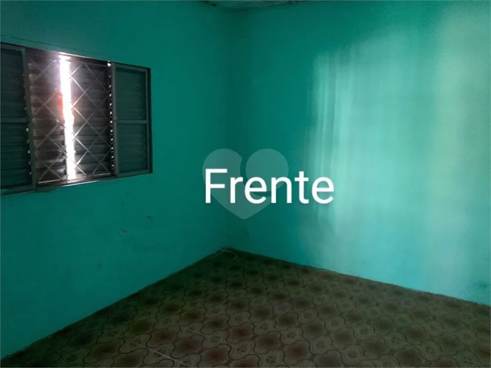 Casa, 2 quartos, 70 m² - Foto 3