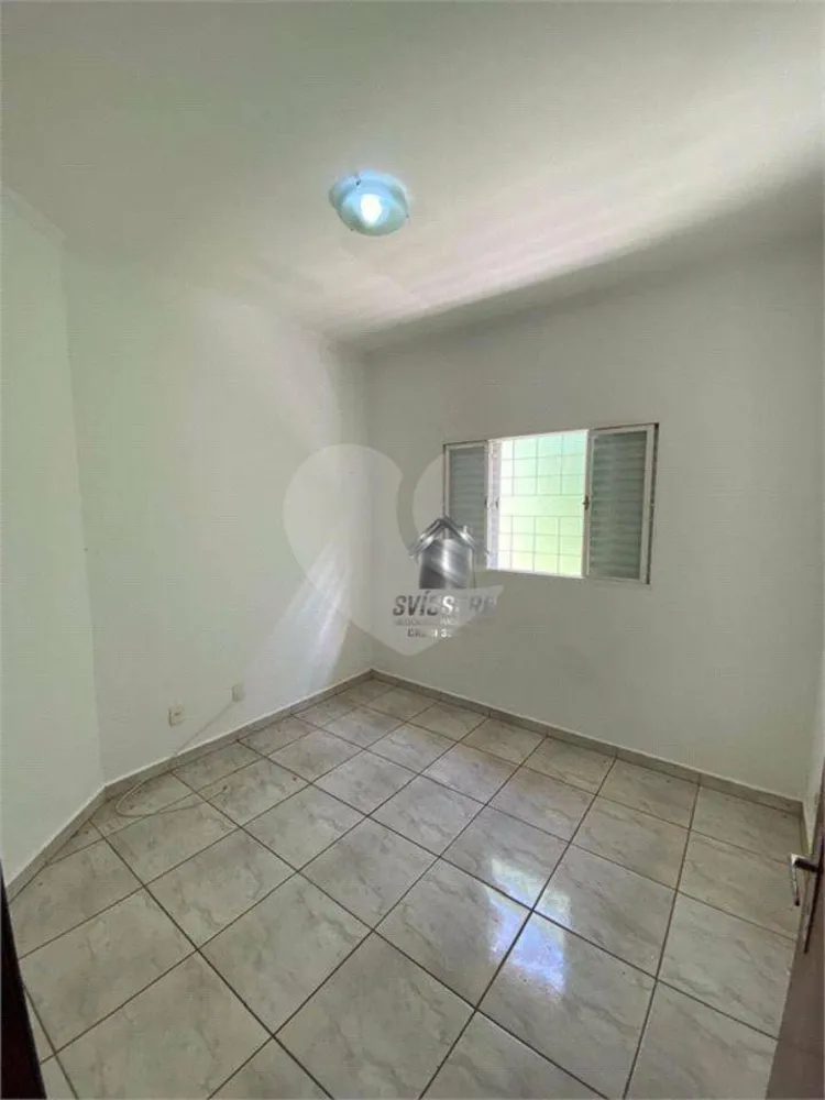 Casa, 3 quartos, 177 m² - Foto 11
