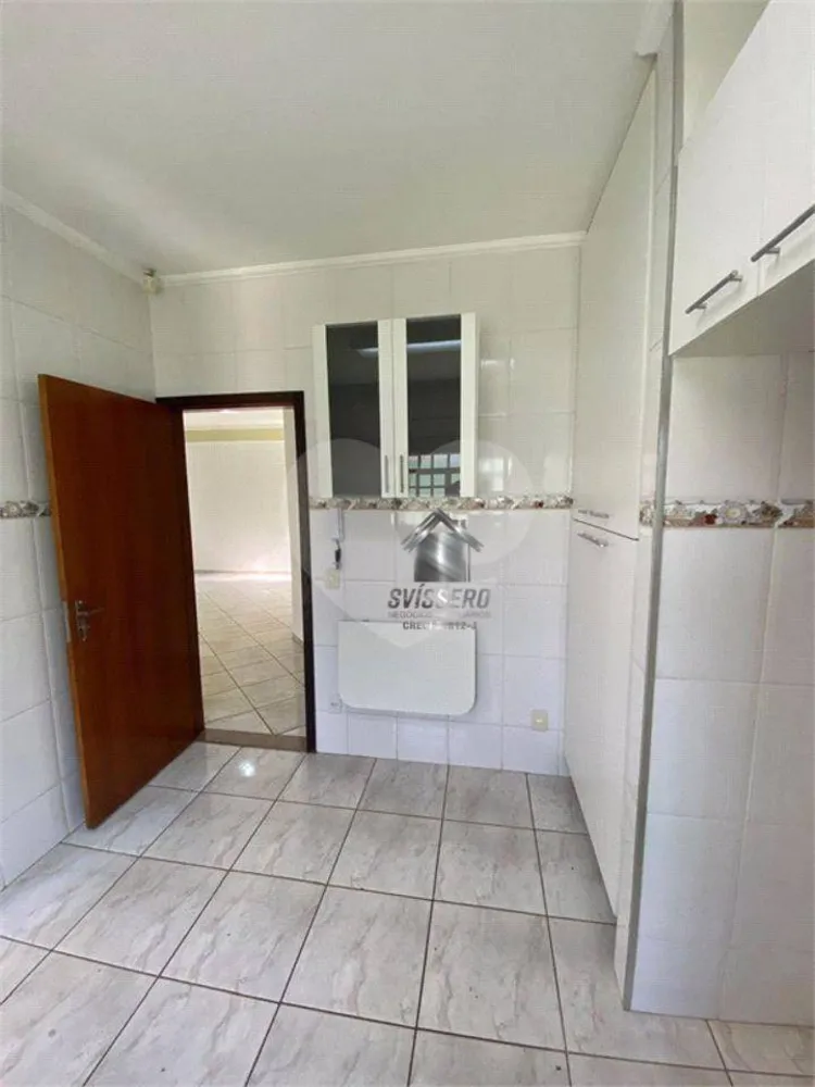 Casa, 3 quartos, 177 m² - Foto 5