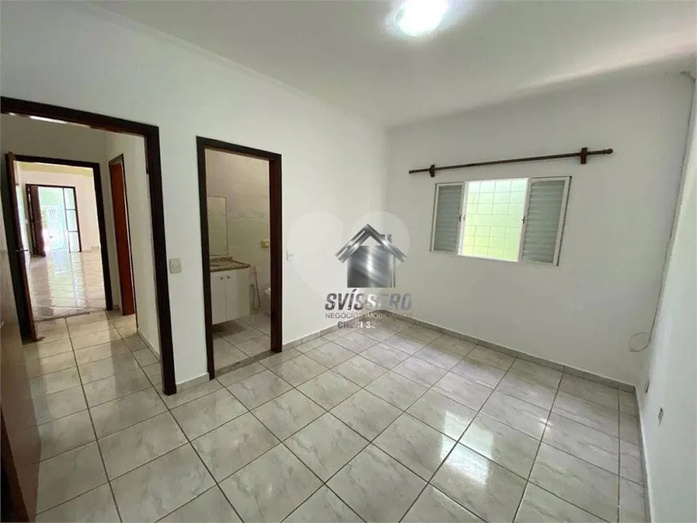Casa, 3 quartos, 177 m² - Foto 10