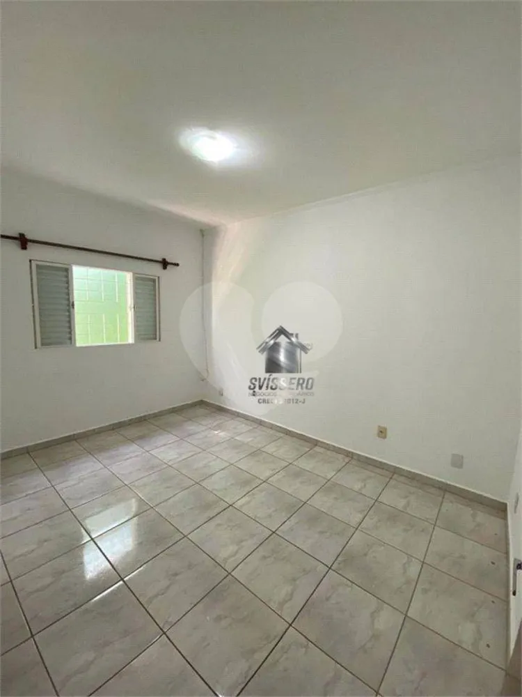 Casa, 3 quartos, 177 m² - Foto 9