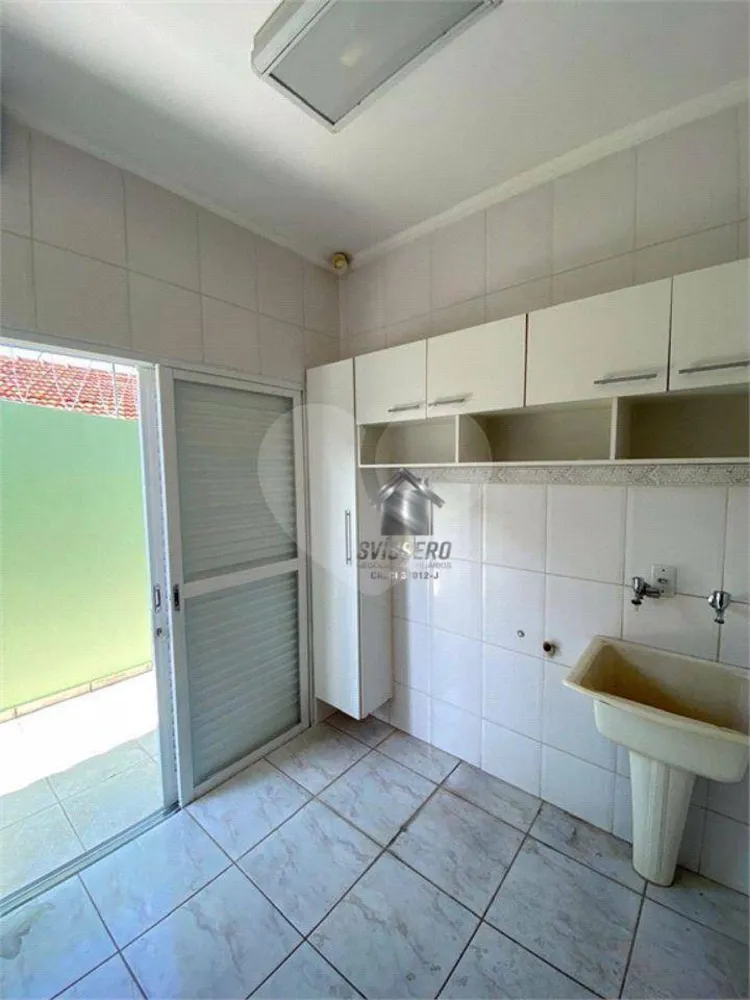 Casa, 3 quartos, 177 m² - Foto 6