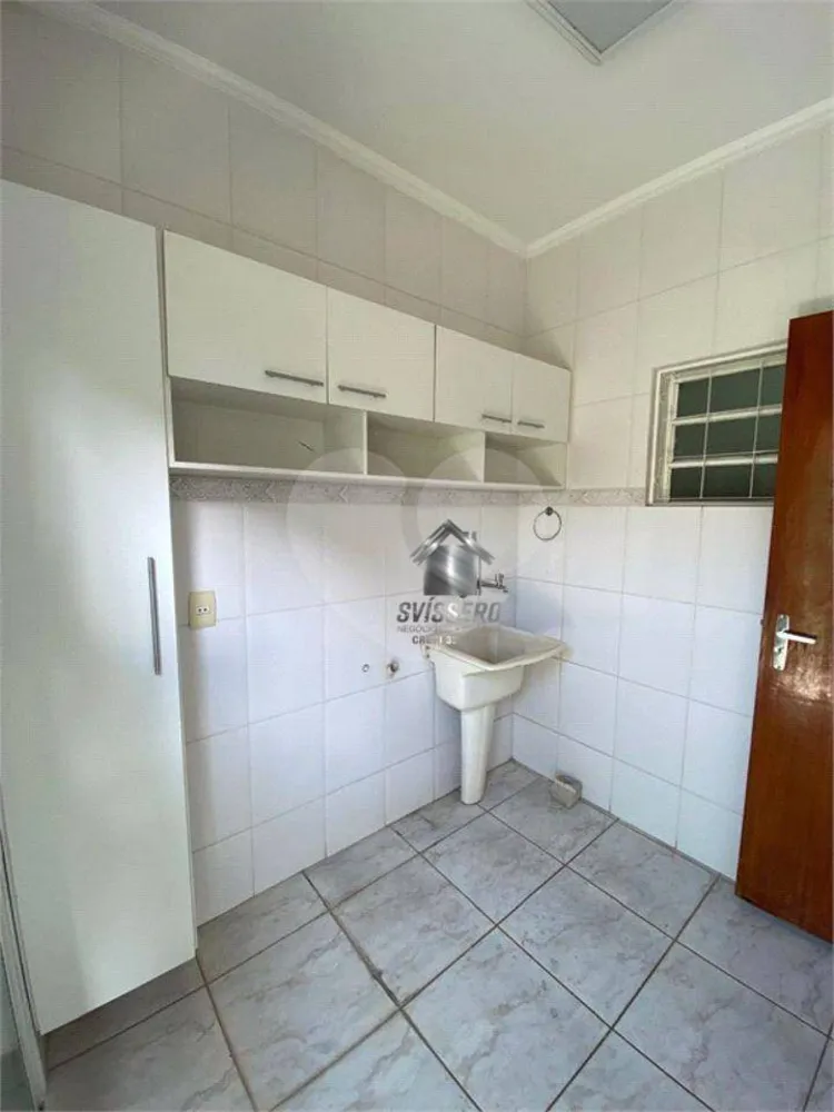 Casa, 3 quartos, 177 m² - Foto 7