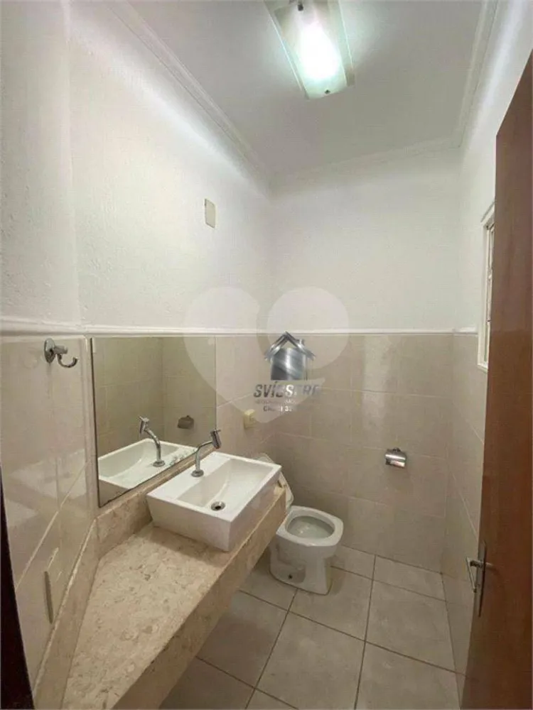 Casa, 3 quartos, 177 m² - Foto 4
