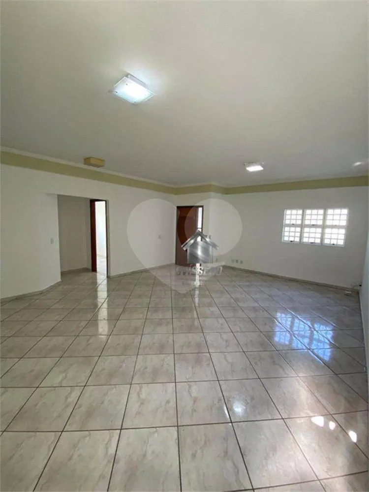 Casa, 3 quartos, 177 m² - Foto 3