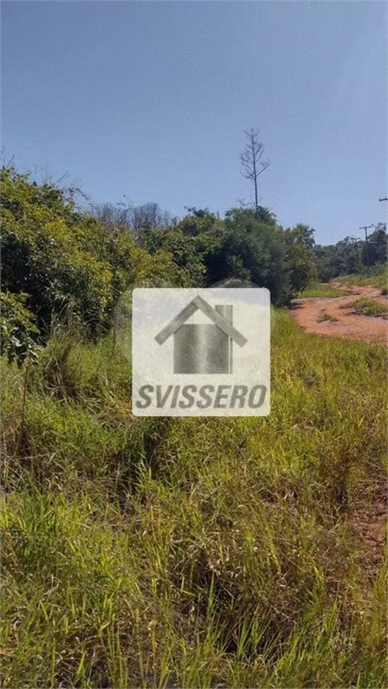 Terreno, 1000 m² - Foto 14