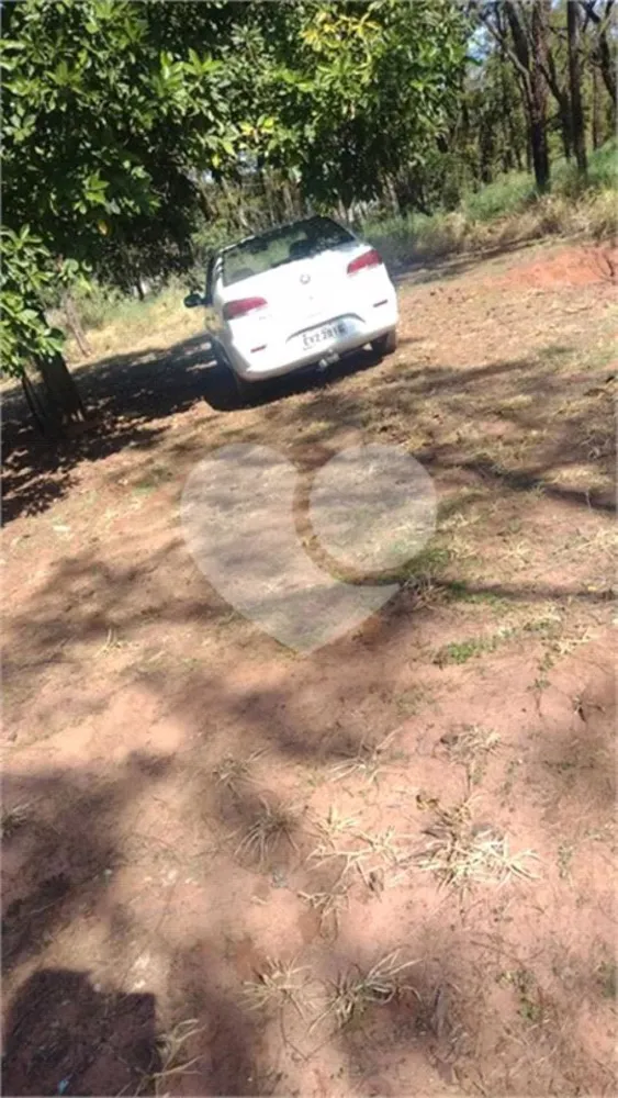 Terreno, 1000 m² - Foto 4